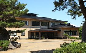 いわない温泉 おかえりなさい